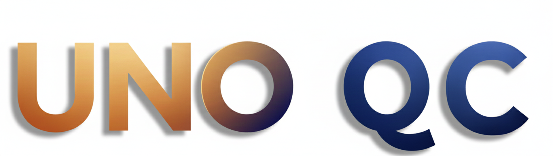 UNO-IQC